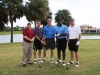 Gray Hardy golf